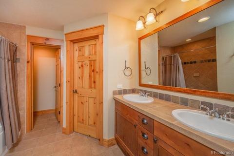150 Tip Top Trl #6553, Dillon, CO 80435 photo 13