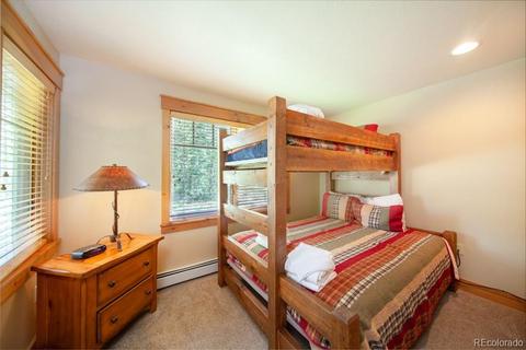 150 Tip Top Trl #6553, Dillon, CO 80435 photo 18