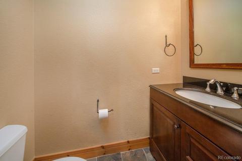 150 Tip Top Trl #6553, Dillon, CO 80435 photo 10