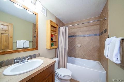 150 Tip Top Trl #6553, Dillon, CO 80435 photo 16