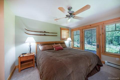 150 Tip Top Trl #6553, Dillon, CO 80435 photo 12