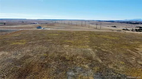 2 County Road 98, Elbert, CO 80106