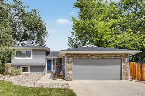 1307 Ellen Pl, Loveland, CO 80537
