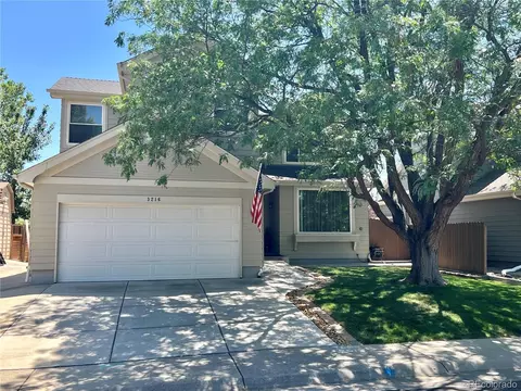 3216 W 126th Ave, Broomfield, CO 80020