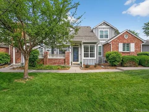 3004 W Long Dr #B, Littleton, CO 80120