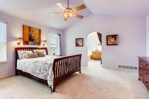 20584 E Caley Dr, Centennial, CO 80016 photo 15