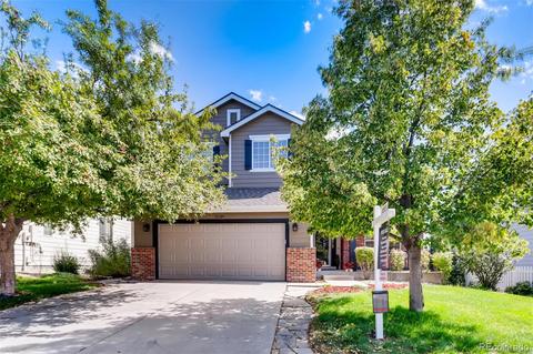 20584 E Caley Dr, Centennial, CO 80016 photo 2