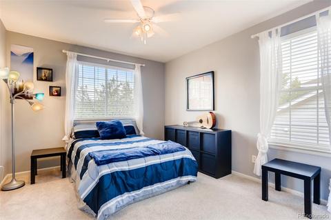 20584 E Caley Dr, Centennial, CO 80016 photo 18