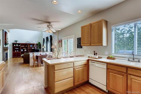 20584 E Caley Dr, Centennial, CO 80016 photo 7
