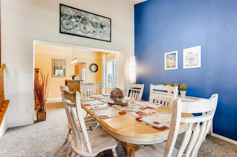20584 E Caley Dr, Centennial, CO 80016 photo 9