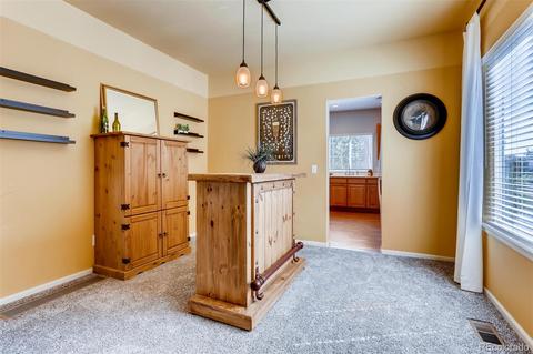 20584 E Caley Dr, Centennial, CO 80016 photo 11