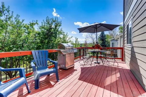 20584 E Caley Dr, Centennial, CO 80016 photo 23