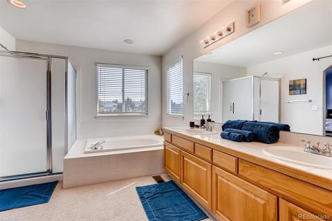 20584 E Caley Dr, Centennial, CO 80016 photo 16