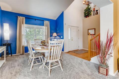 20584 E Caley Dr, Centennial, CO 80016 photo 10