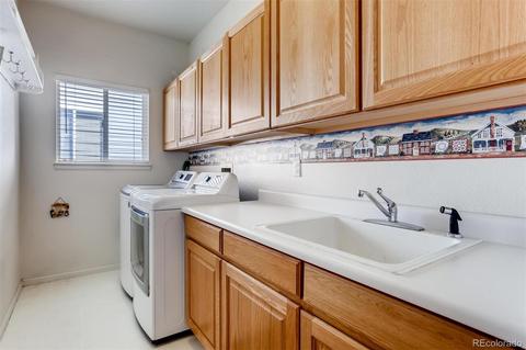 20584 E Caley Dr, Centennial, CO 80016 photo 13