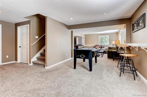 20584 E Caley Dr, Centennial, CO 80016 photo 20