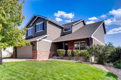 20584 E Caley Dr, Centennial, CO 80016 photo 1