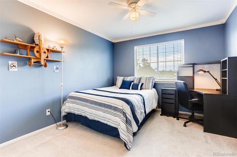 20584 E Caley Dr, Centennial, CO 80016 photo 17
