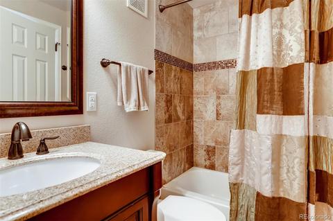 20584 E Caley Dr, Centennial, CO 80016 photo 22