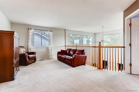 20584 E Caley Dr, Centennial, CO 80016 photo 14