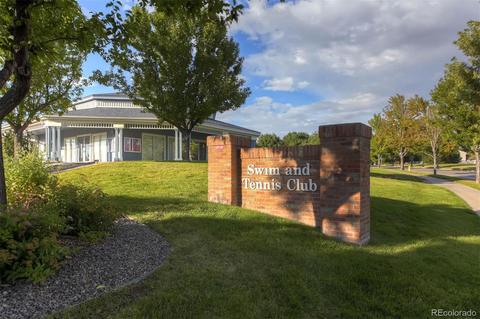 20584 E Caley Dr, Centennial, CO 80016 photo 27