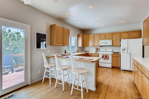 20584 E Caley Dr, Centennial, CO 80016 photo 6