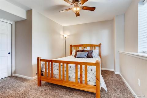20584 E Caley Dr, Centennial, CO 80016 photo 21