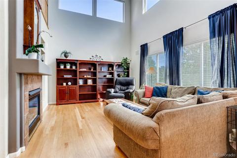 20584 E Caley Dr, Centennial, CO 80016 photo 3