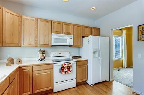 20584 E Caley Dr, Centennial, CO 80016 photo 8