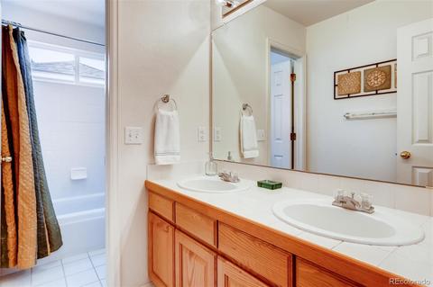 20584 E Caley Dr, Centennial, CO 80016 photo 19