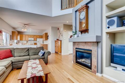 20584 E Caley Dr, Centennial, CO 80016 photo 4