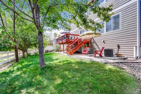 20584 E Caley Dr, Centennial, CO 80016 photo 24