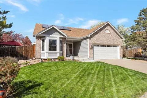 2533 W 110th Ave, Westminster, CO 80234