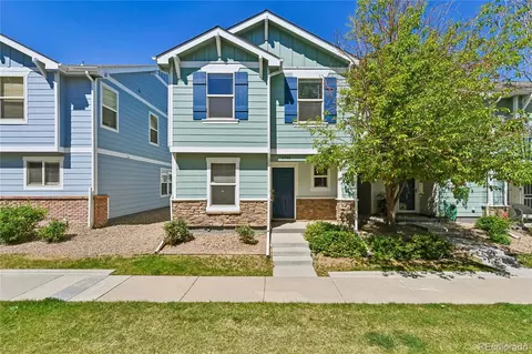 18948 E 58th Ave, Denver, CO 80249