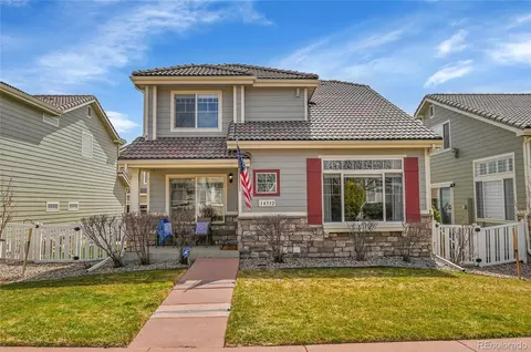 14332 Craftsman Way, Broomfield, CO 80023