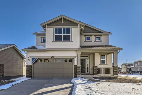 186 Baler Ct, Brighton, CO 80601