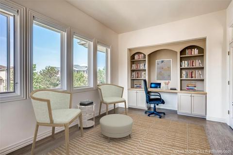 24309 E Glasgow Cir, Aurora, CO 80016 photo 8