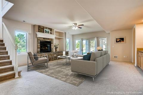24309 E Glasgow Cir, Aurora, CO 80016 photo 18