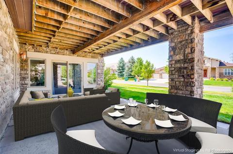 24309 E Glasgow Cir, Aurora, CO 80016 photo 25