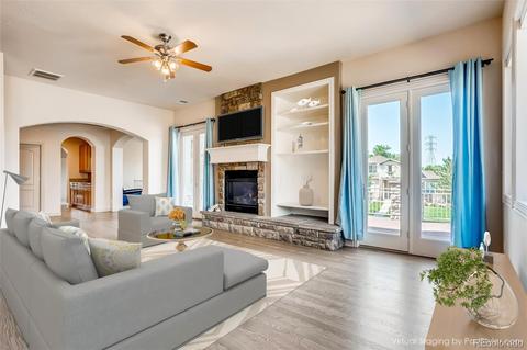 24309 E Glasgow Cir, Aurora, CO 80016 photo 9