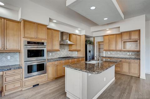 24309 E Glasgow Cir, Aurora, CO 80016 photo 5