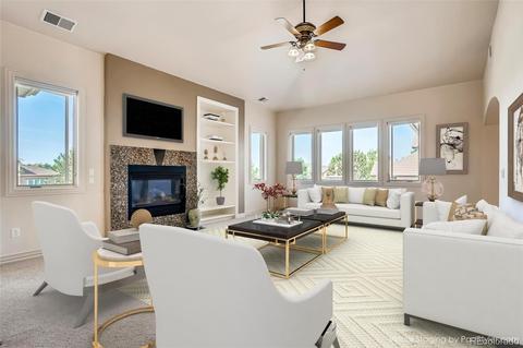 24309 E Glasgow Cir, Aurora, CO 80016 photo 4