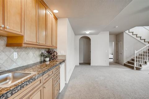 24309 E Glasgow Cir, Aurora, CO 80016 photo 19