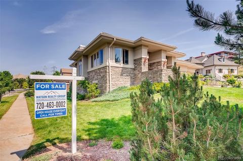 24309 E Glasgow Cir, Aurora, CO 80016 photo 3