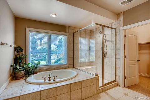 24309 E Glasgow Cir, Aurora, CO 80016 photo 15