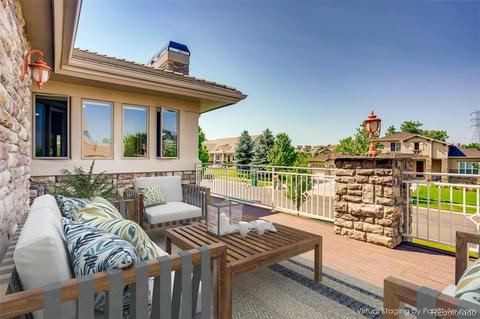 24309 E Glasgow Cir, Aurora, CO 80016 photo 24