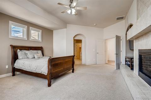 24309 E Glasgow Cir, Aurora, CO 80016 photo 13