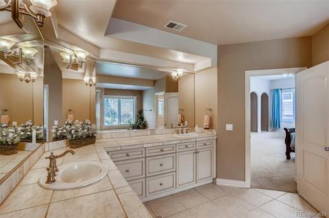 24309 E Glasgow Cir, Aurora, CO 80016 photo 14