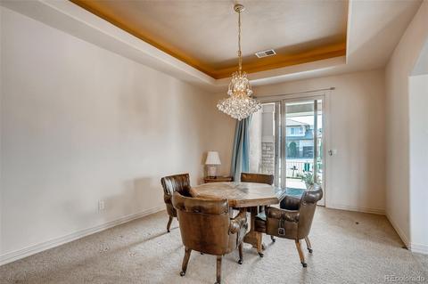 24309 E Glasgow Cir, Aurora, CO 80016 photo 10