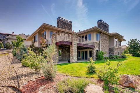 24309 E Glasgow Cir, Aurora, CO 80016 photo 1